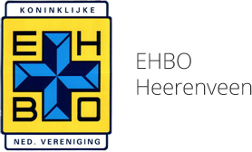 EHBO Heerenveen